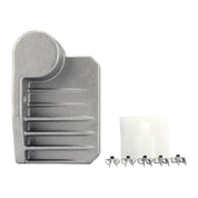 Voltage Regulator Honda CRF 110 F / 125 F EFI F/C '19-'23