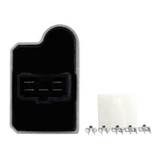 Voltage Regulator Honda CRF 110 F / 125 F EFI F/C '19-'23