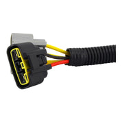 Series Regulator Bypass Suzuki DRZ400 / Kawasaki KLX400 (RMS020-108148)