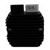 MOSFET Voltage Regulator Rectifier - Assorted CFMOTO Models