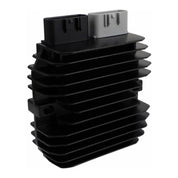 MOSFET Voltage Regulator Rectifier - Assorted CFMOTO Models