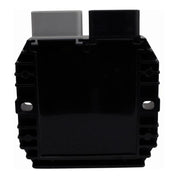MOSFET Voltage Regulator Rectifier - Assorted CFMOTO Models