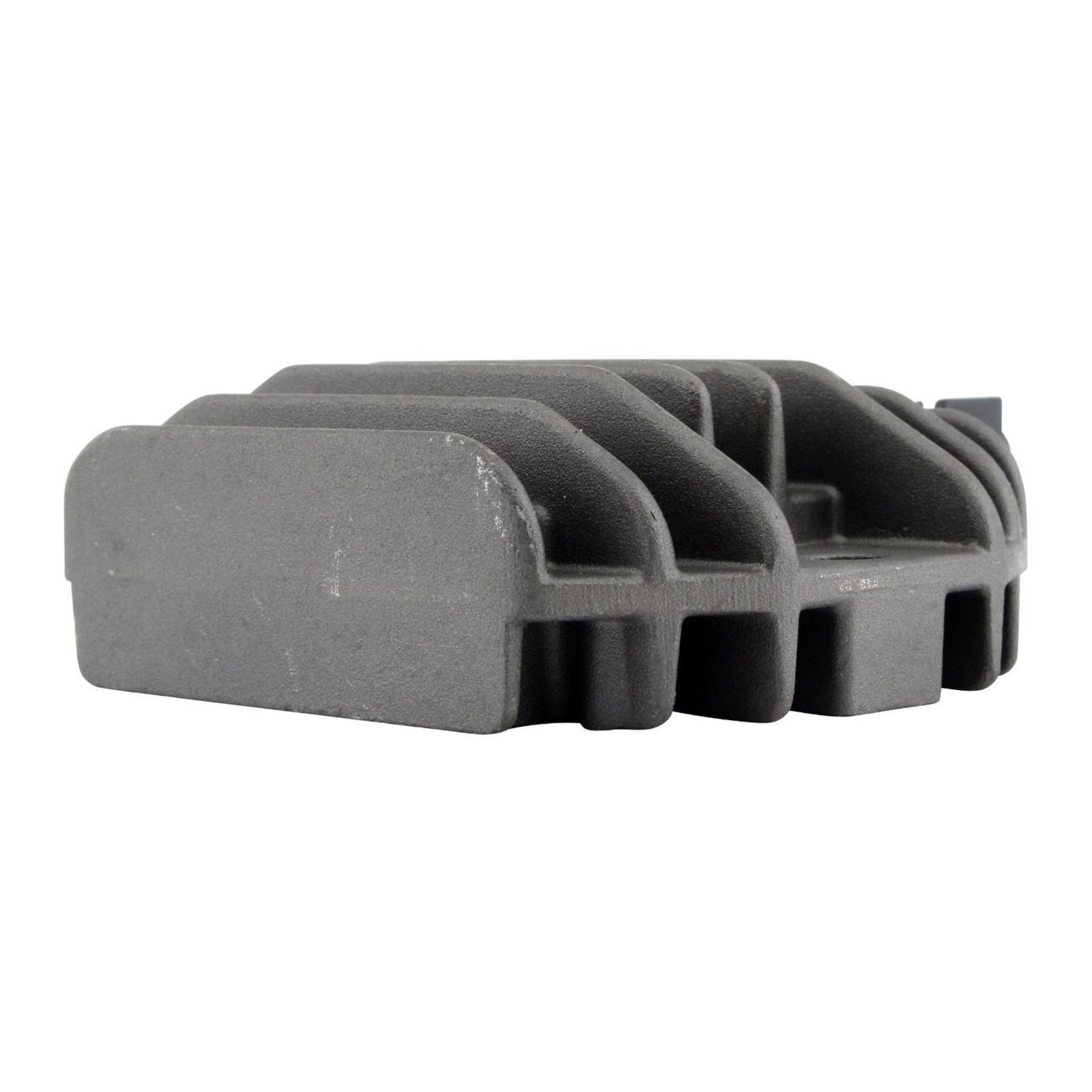 MOSFET Regulator Assorted Honda/Suzuki/Yamaha (Refer to Fitments) (RMS021-106036