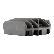 MOSFET Regulator Assorted Honda/Suzuki/Yamaha (Refer to Fitments) (RMS021-106036