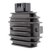 MOSFET Regulator Assorted Honda/Suzuki/Yamaha (Refer to Fitments) (RMS021-106036