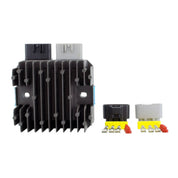 Performance Regulator Polaris RZR 900 / 1000 '14-'18 (RMS021-107099)