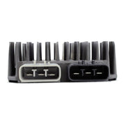 Performance Regulator Polaris RZR 900 / 1000 '14-'18 (RMS021-107099)