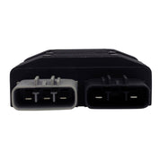 Bypass Series Regulator Rectifier Assorted BMW (RMS021-108592)