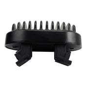 MOSFET Regulator Assorted Harley-Davidson Models