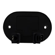 MOSFET Regulator Assorted Harley-Davidson Models