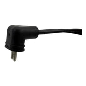 MOSFET Regulator Assorted Harley-Davidson Models