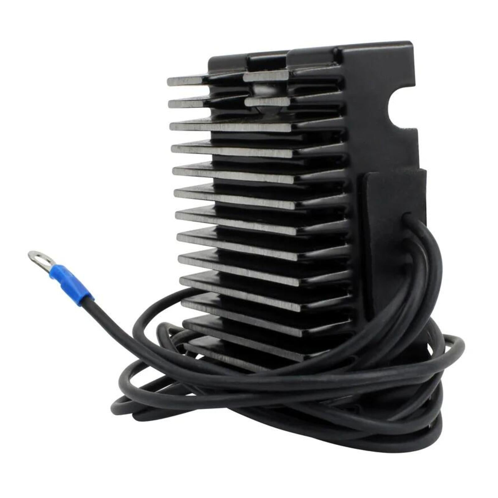 MOSFET Regulator Assorted Harley-Davidson Models
