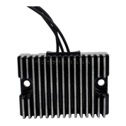 MOSFET Regulator Assorted Harley-Davidson Models