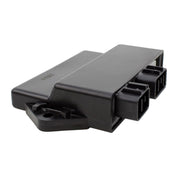 High Performance CDI Yamaha YFM400 '00-'01 (RM02145)