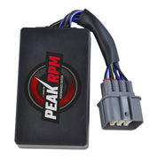 High Performance CDI Honda TRX300 Fourtrax '98-'00 (RM02149)