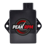 High Performance CDI Yamaha YFM250 '01-'04 (RM02160)