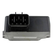High Performance CDI Yamaha YFM250 '01-'04 (RM02160)