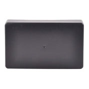 High Performance CDI Polaris Phoenix 200 '05 (RM02166)