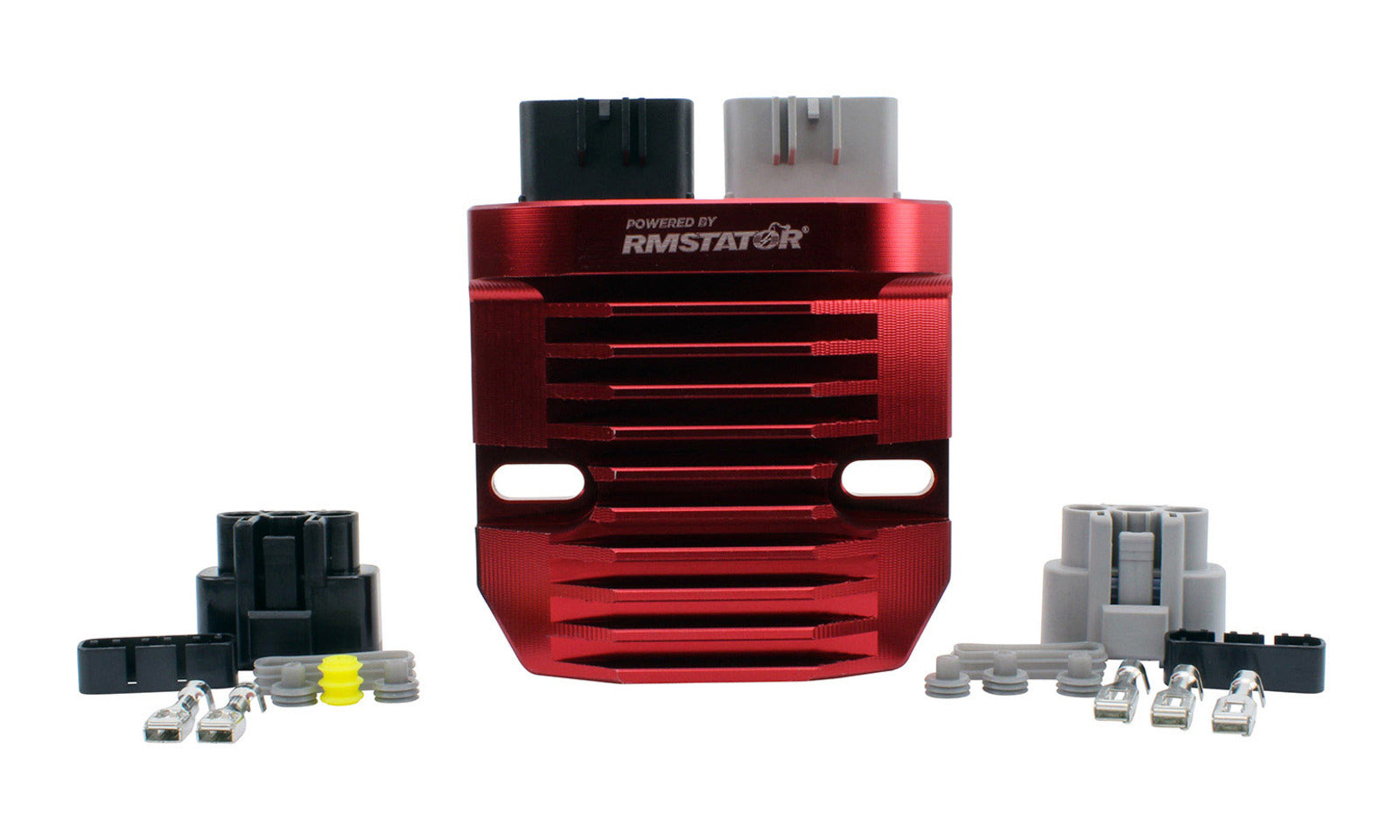 RMS022105928.JPG