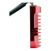 MOSFET  Regulator with Bypass Honda CBR/VFR 800 -Triumph Daytona 675R