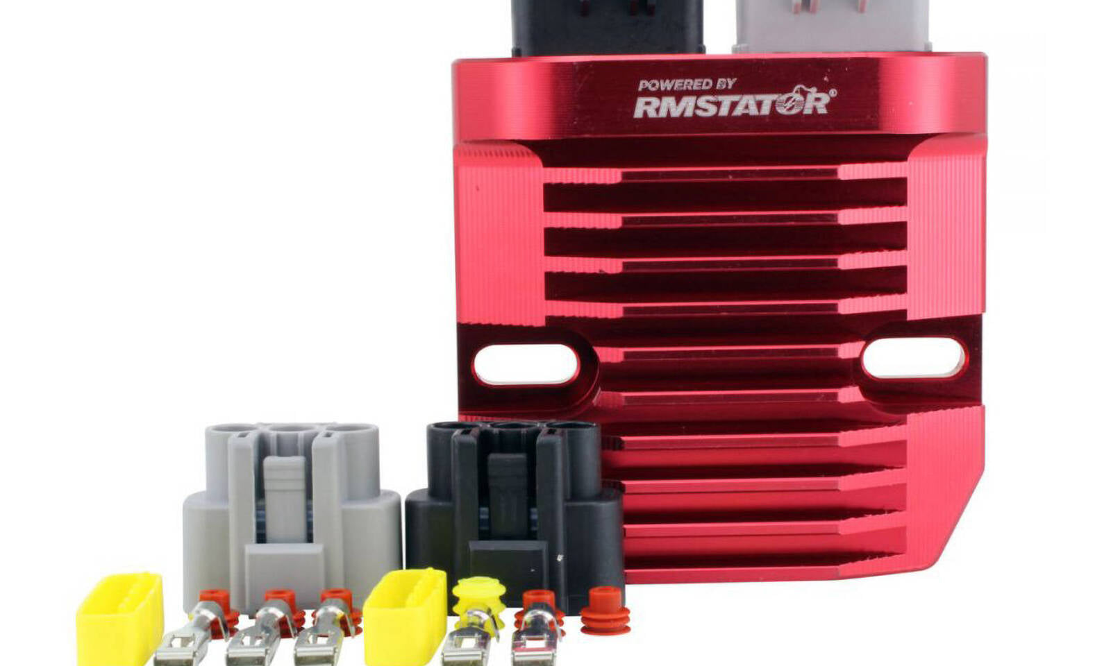 RMS022106799.JPG