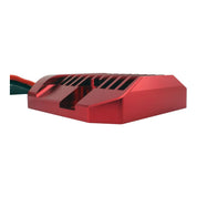 MOSFET  Regulator with Bypass Tri Daytona/Street Triple 675