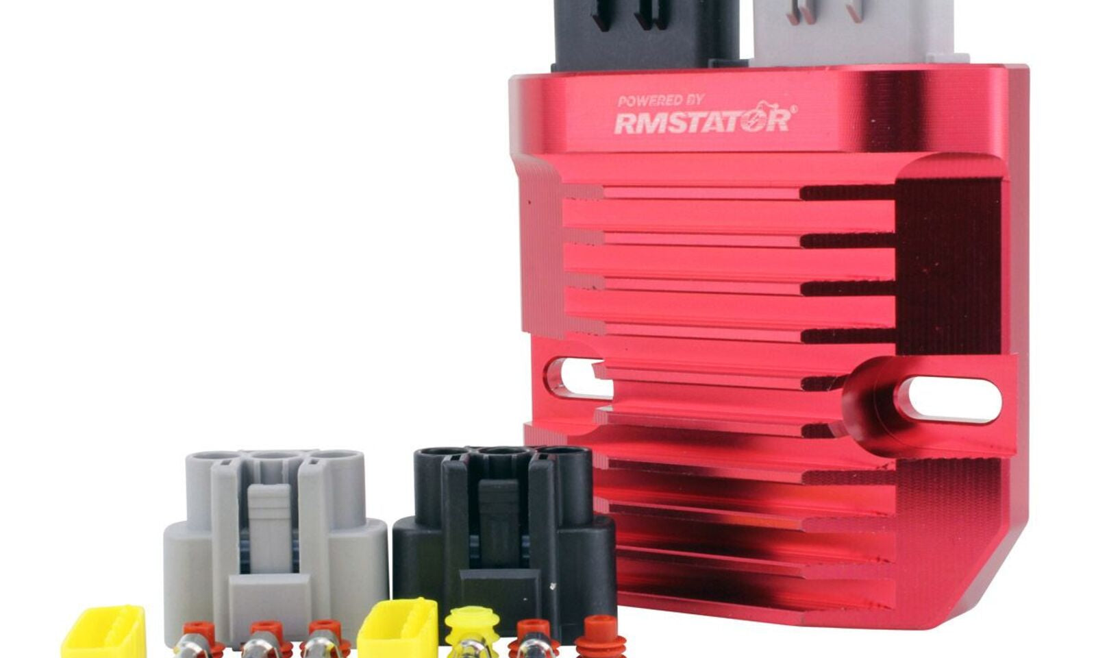 RMS022108468.JPG