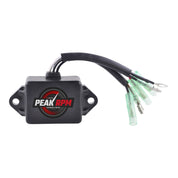 CDI Box Yamaha Outboard (Refer to Fitments) (RM02243)