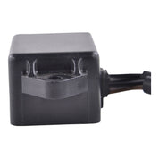 CDI Box Yamaha Outboard (Refer to Fitments) (RM02243)