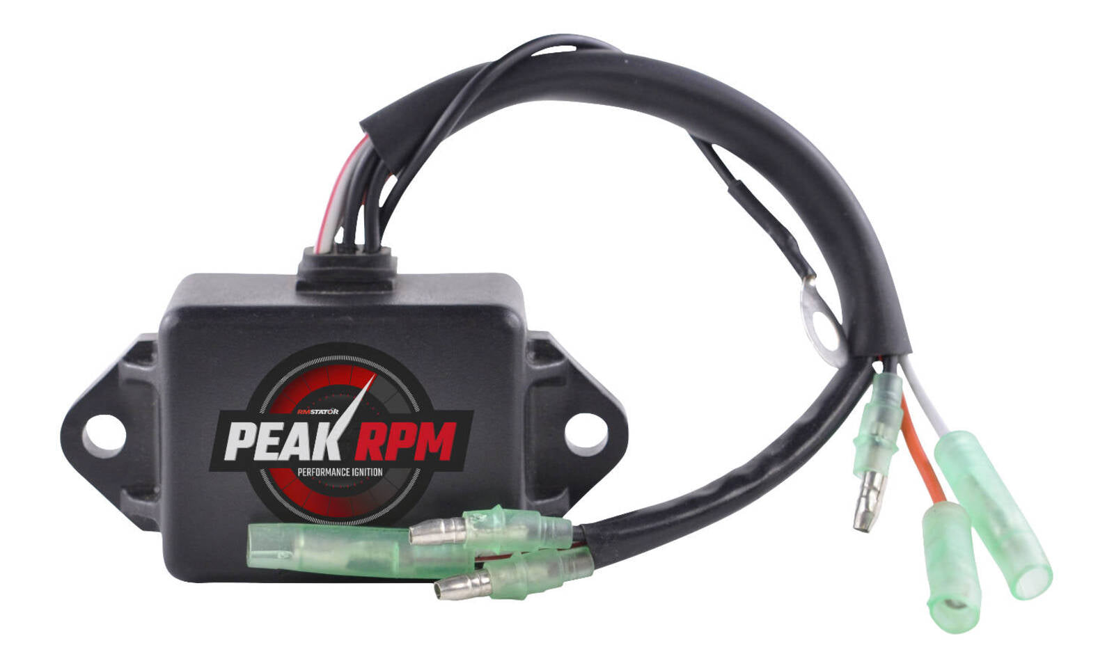 RMS02244.JPG