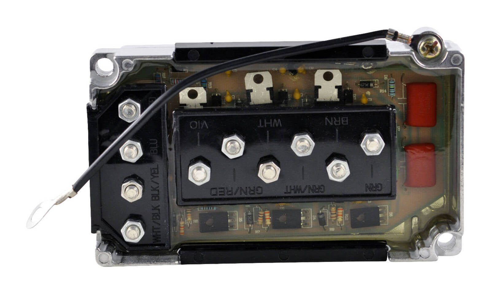 RMS030100048.JPG