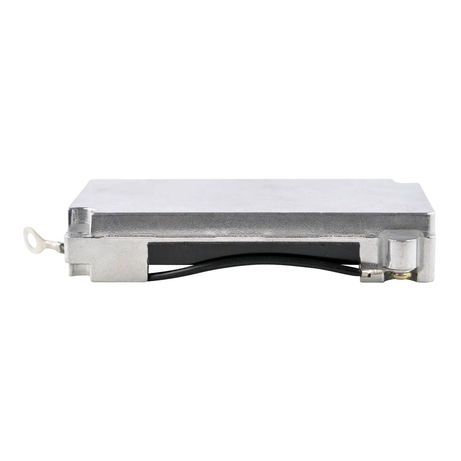 CDI Box Mercury Outboard (Refer to Fitments) (RMS030-100048)