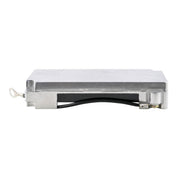 CDI Box Mercury Outboard (Refer to Fitments) (RMS030-100048)