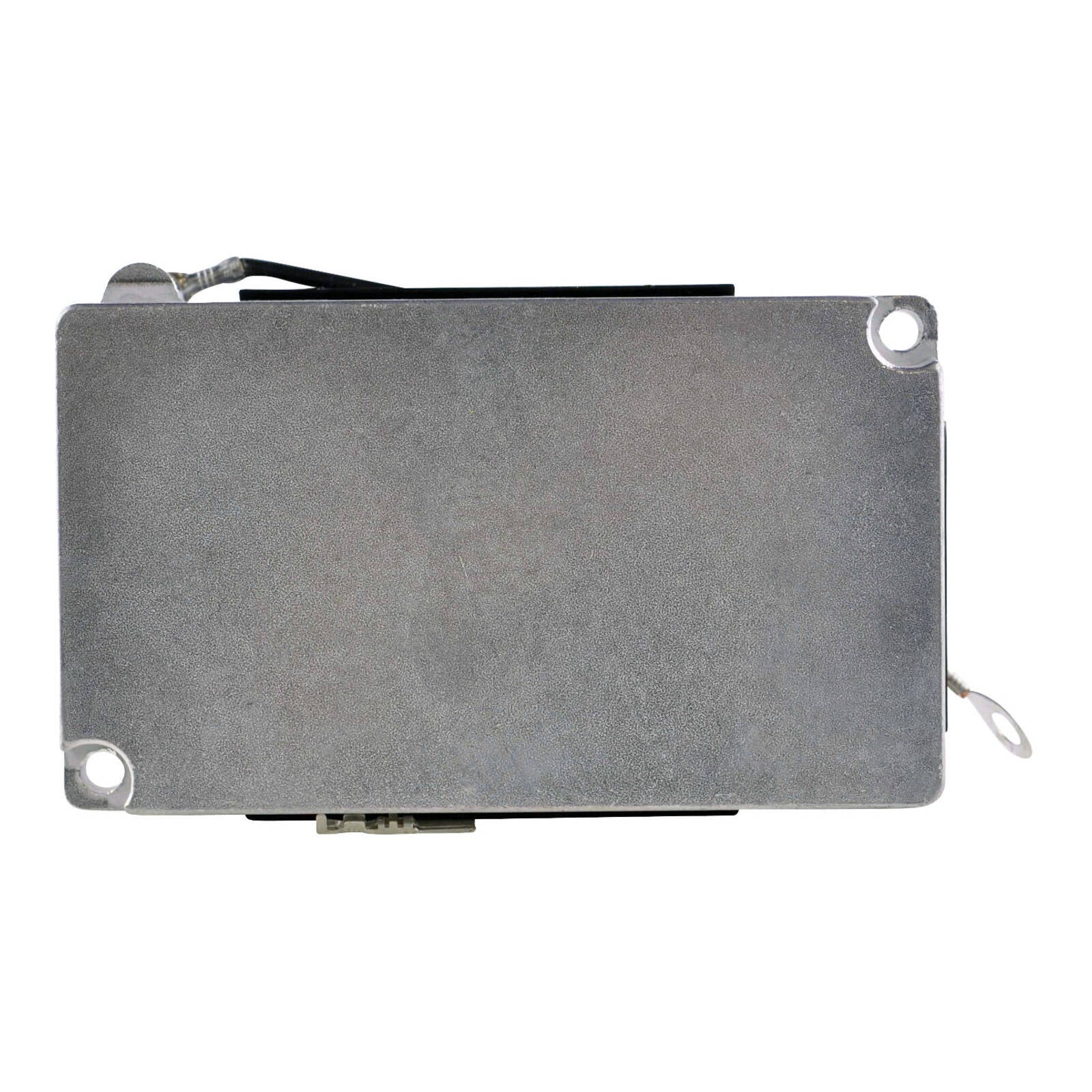 CDI Box Mercury Outboard (Refer to Fitments) (RMS030-100048)