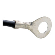 CDI Box Mercury Outboard (Refer to Fitments) (RMS030-100048)