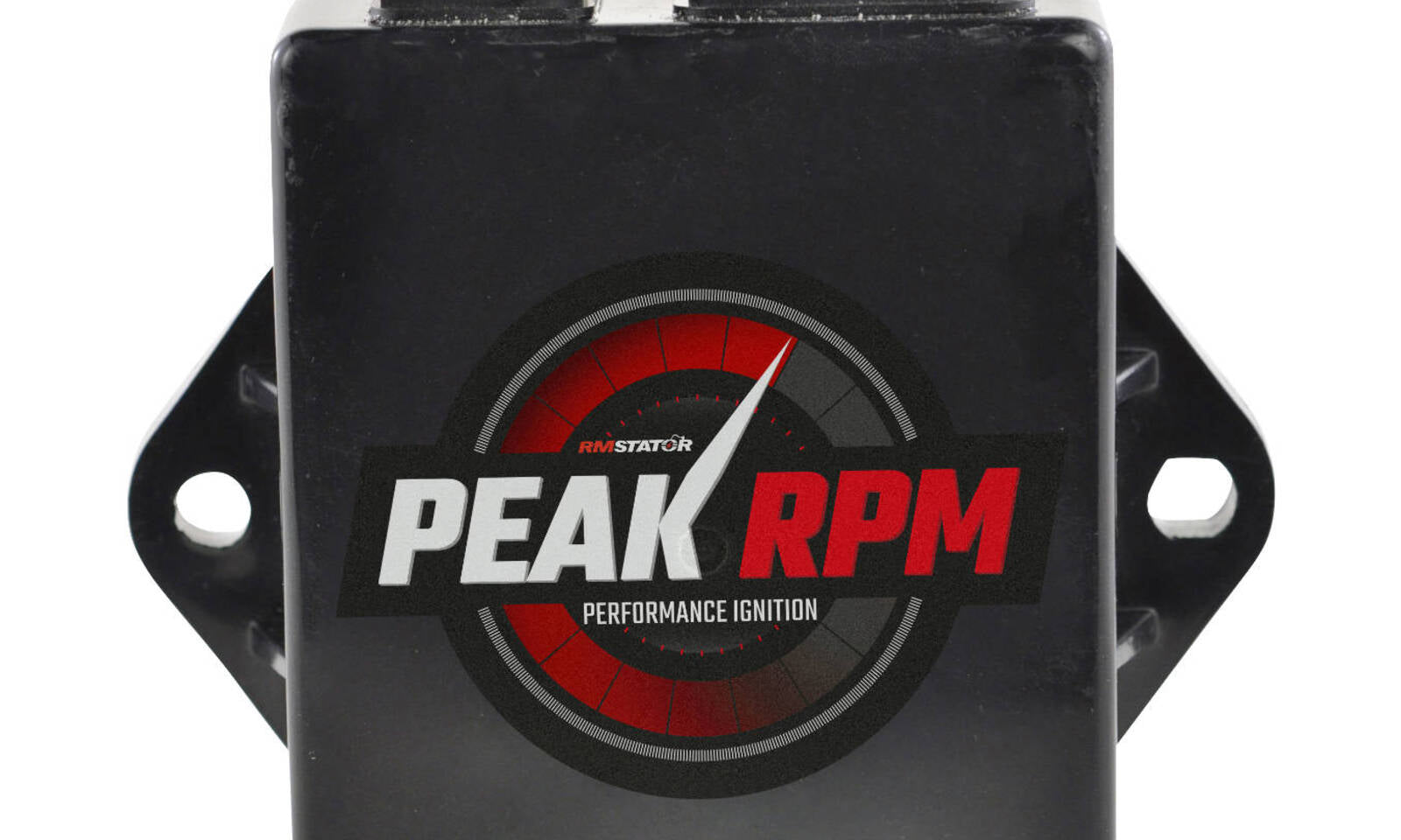 RMS030103087.JPG