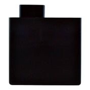 High Performance CDI Suzuki LTZ50 '06-'09 & '14-'19 (RMS030-104548)