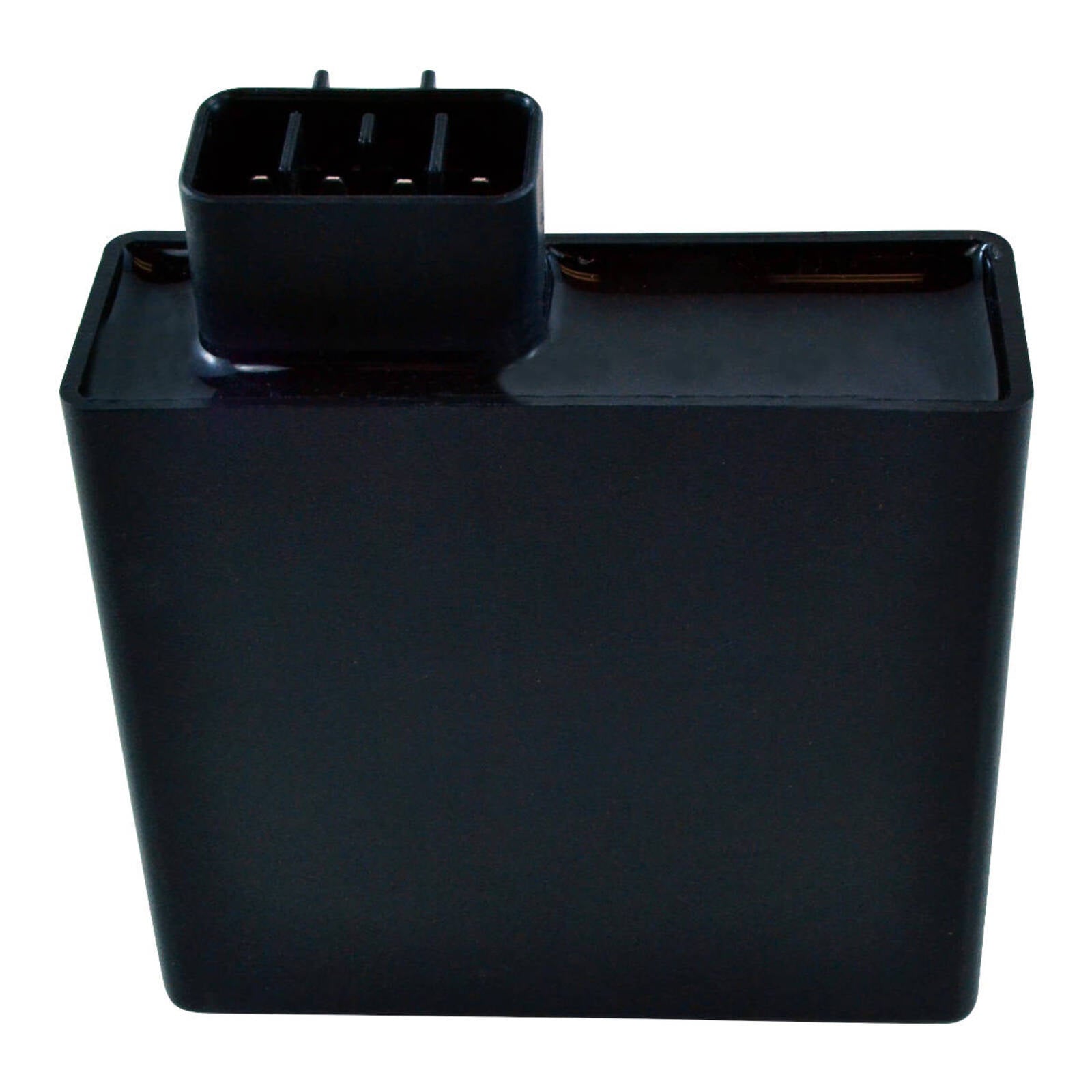 High Performance CDI Suzuki LTZ50 '06-'09 & '14-'19 (RMS030-104548)