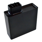 High Performance CDI Suzuki LTZ50 '06-'09 & '14-'19 (RMS030-104548)