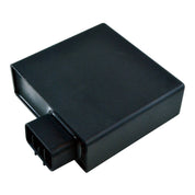 High Performance CDI Suzuki LTZ50 '06-'09 & '14-'19 (RMS030-104548)