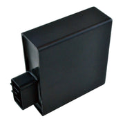 High Performance CDI Suzuki LTZ50 '06-'09 & '14-'19 (RMS030-104548)