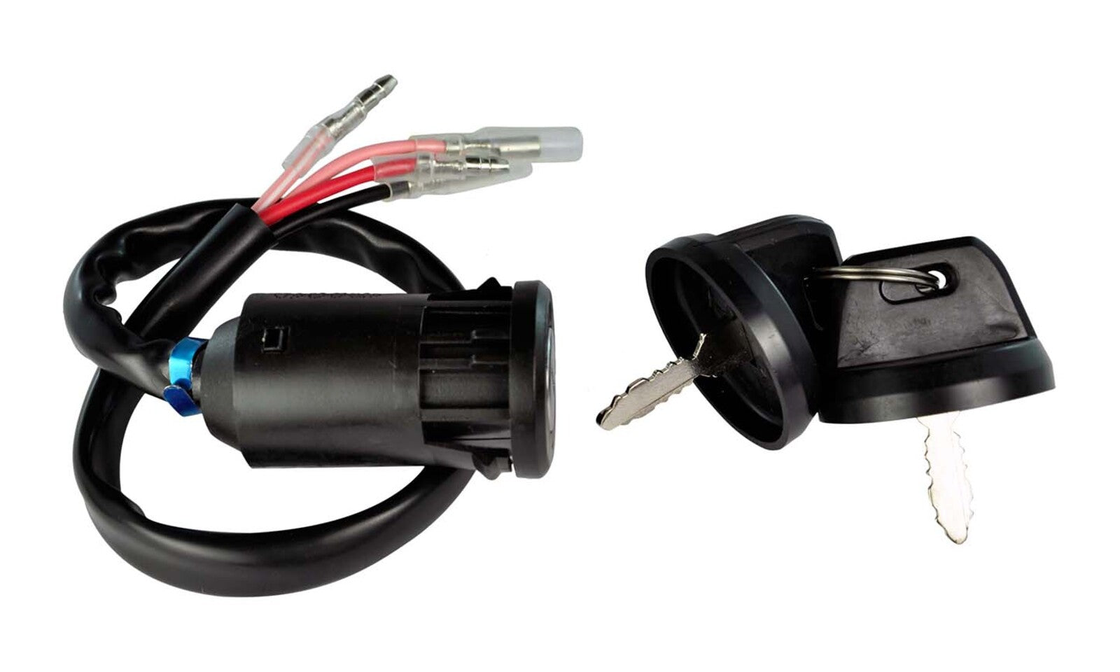RMS05009.JPG