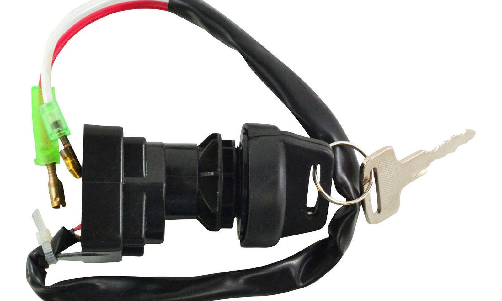 RMS05017.JPG