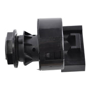 3-Position Ignition Key Switch - Assorted Polaris Models