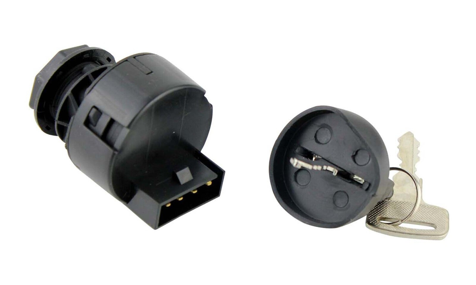 RMS05020.JPG