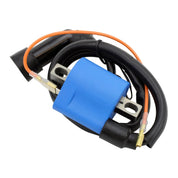 External Ignition Coil with Cap – Honda / Suzuki / Yamaha Models