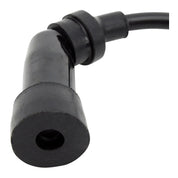 External Ignition Coil with Cap – Honda / Suzuki / Yamaha Models