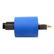 External Ignition Coil with Cap – Honda / Suzuki / Yamaha Models