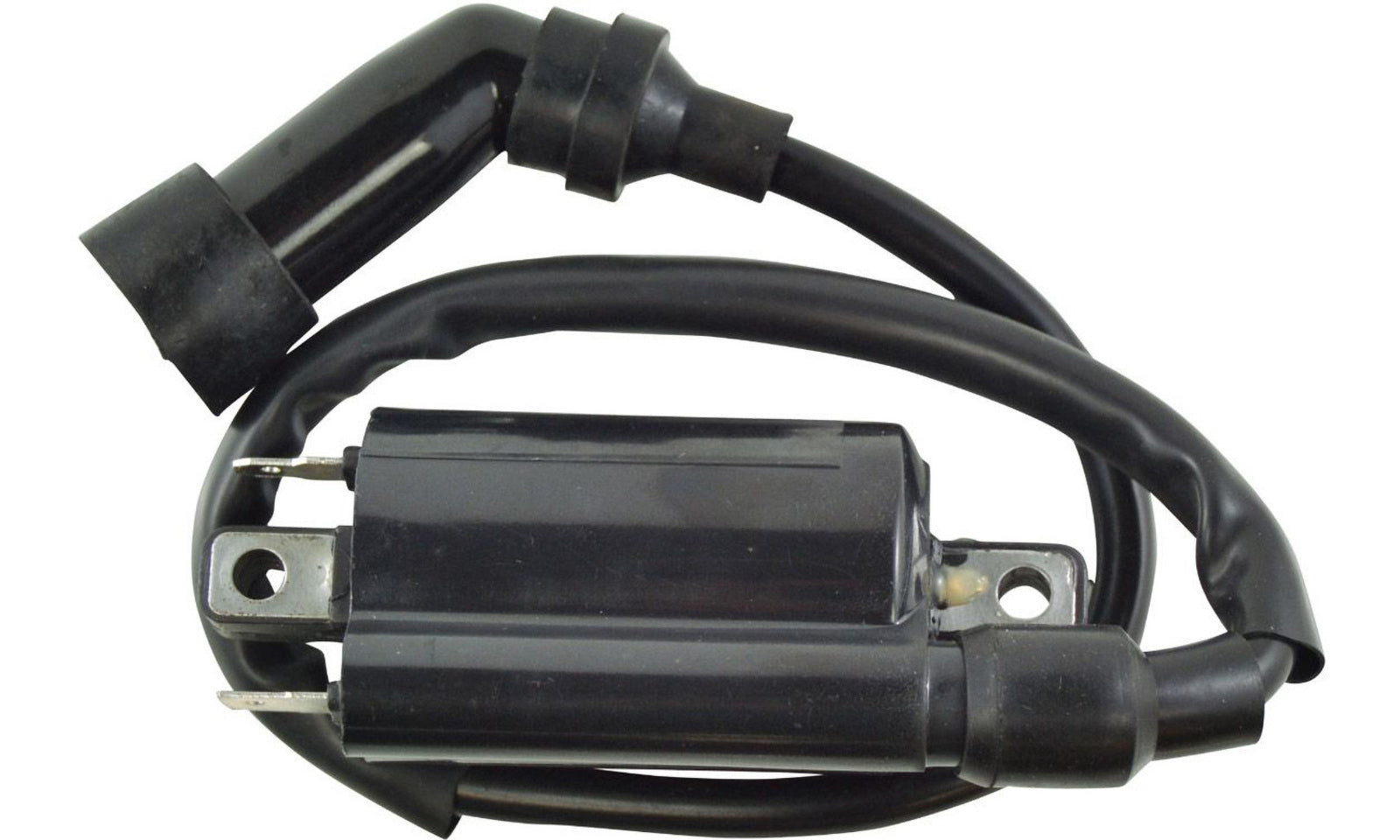 RMS06008.JPG