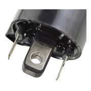 Ignition Coil - Assorted Yamaha Suzuki Polaris Kawasaki Honda Models